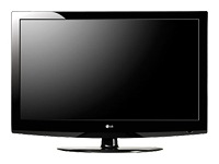 LG 42LG30 - 42" LCD TV