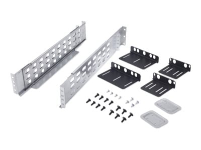 APC AV S Type Universal Rail Kit