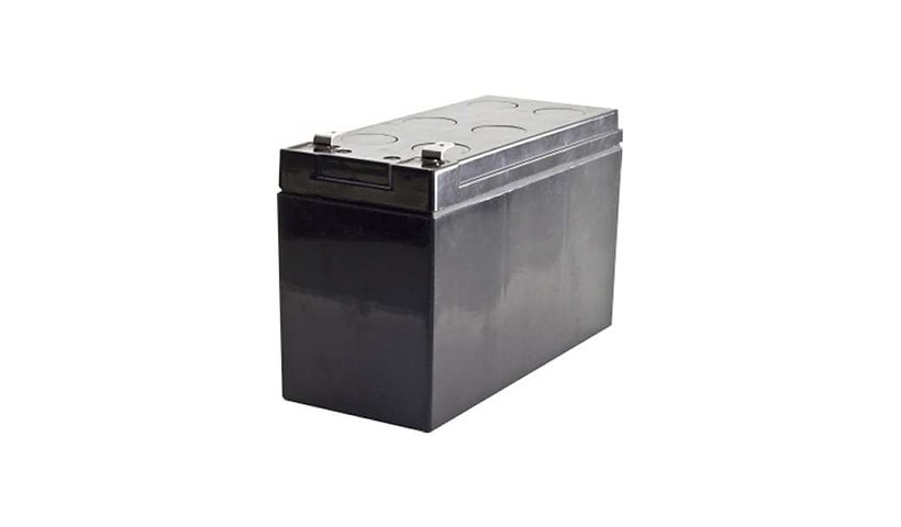 Minuteman - UPS battery - 9 Ah