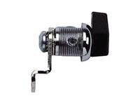 Middle Atlantic - system keylock