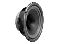 Atlas Sound Strategy Series FA116 - speaker