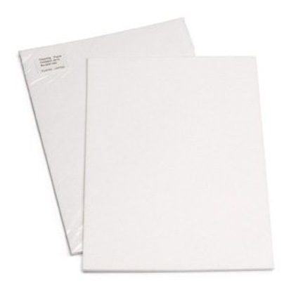 Fujitsu cleaning sheets