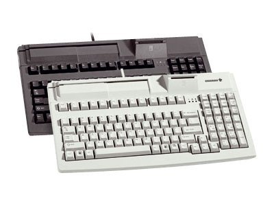 Cherry MultiBoard V2 G81-7040