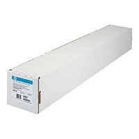 HP 36" x 100' Pigment Ink Gloss Photo Paper
