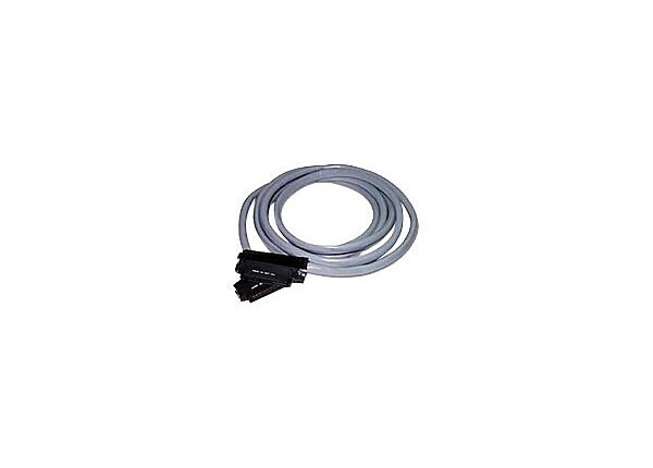 C2G network cable - 3 m