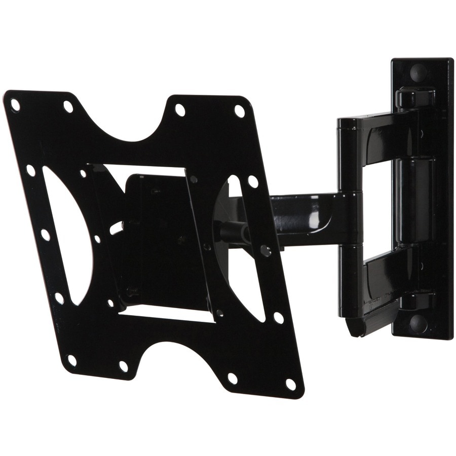 Peerless PA740 Articulating Wall Mounting Kit