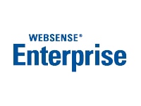 Websense Web Filter - subscription license