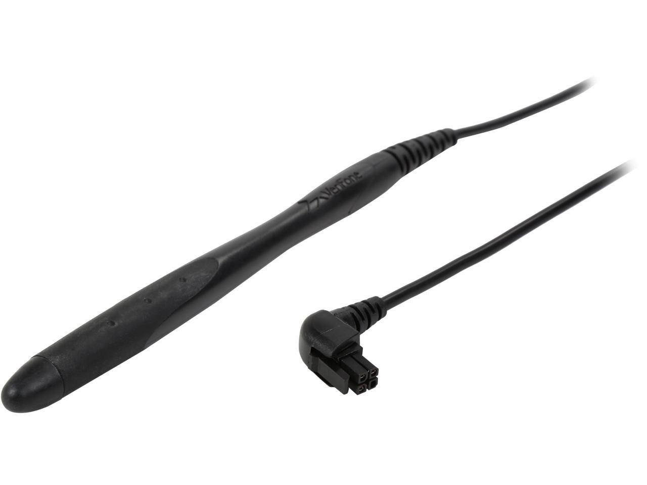 Verifone MX800 Stylus
