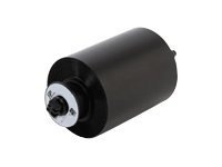 Brady 6000 Series - 1 - black - print ribbon