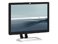 HP Smart Buy L1908WM 19" Widescreen LCD 
