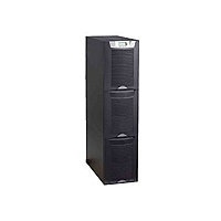 Eaton 9155 - power array - 13.5 kW - 15000 VA