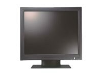 GVision P19BH-AB Touchscreen Display