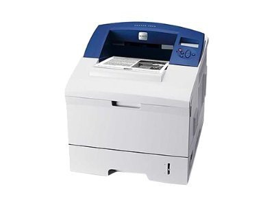 Xerox Phaser 3600DN
