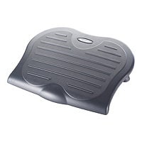 Kensington SoleSaver - foot rest