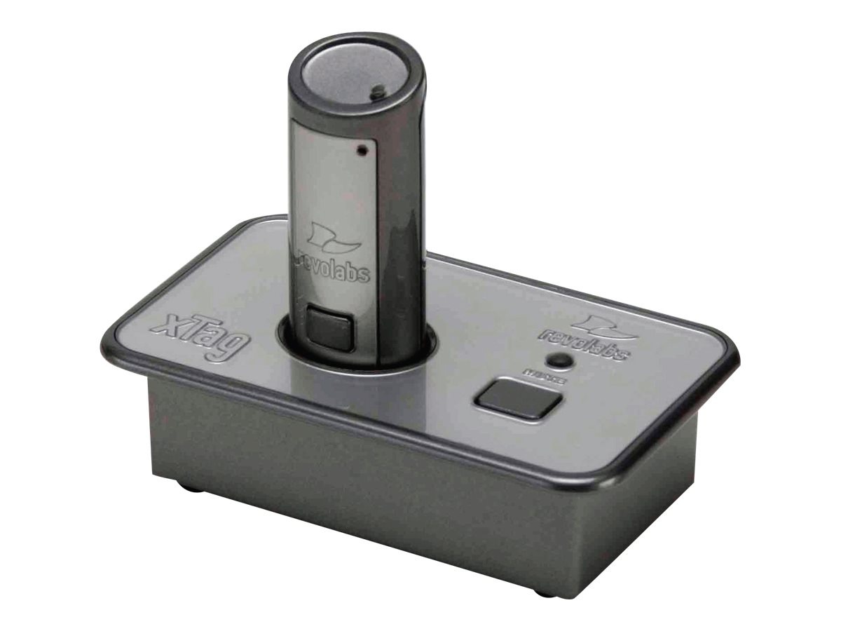 Product Photo:  1459873