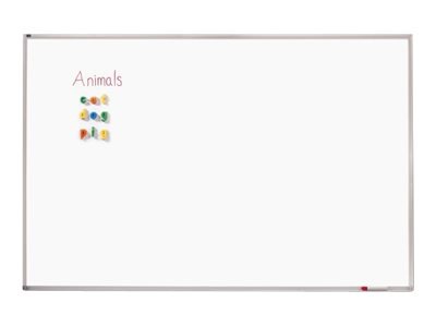 Quartet DuraMax whiteboard