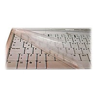 Viziflex Seel Universal Laptop Seel - notebook keyboard protector