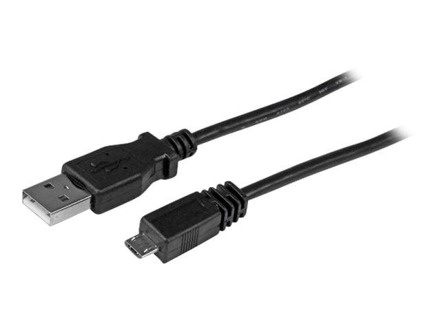 micro usb cord