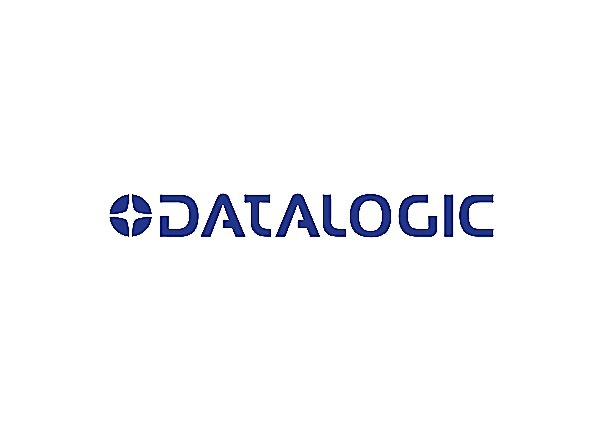 Datalogic - barcode reader battery