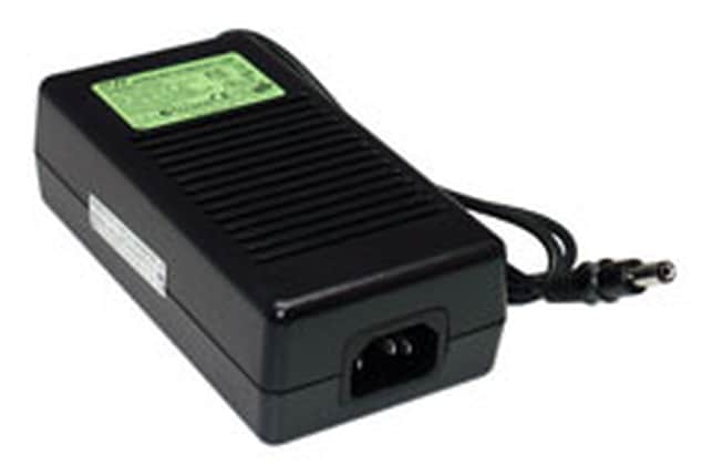Datalogic FPS18 - power adapter
