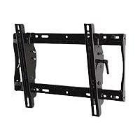 Peerless PARAMOUNT Universal Tilt Wall Mount PT640 - mounting kit