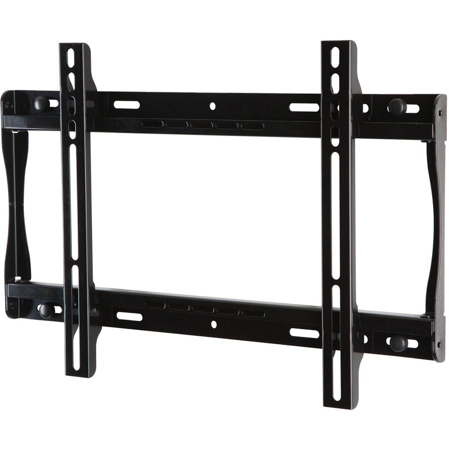Peerless-AV® Paramount™ Universal Flat Wall Mount for 32" to 46" Displays