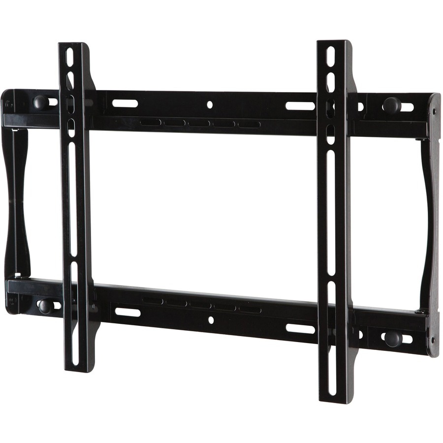 Peerless PARAMOUNT Universal Flat Wall Mount PF640 - Trade Compliant