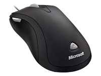 Microsoft Laser Mouse 6000
