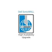SonicWall Stateful High Availability Upgrade for SonicWALL NSA 3500 - licen