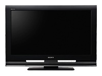Sony KDL-32L4000 - 32" LCD TV