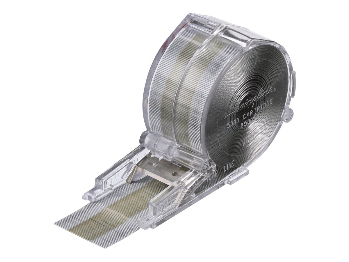 Swingline Staple Cartridge