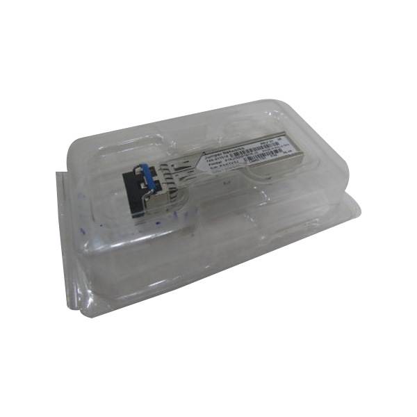 Juniper Networks - SFP (mini-GBIC) transceiver module