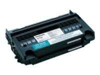 Panasonic UG 5550 Black Toner Cartridge