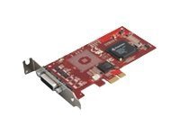 Comtrol RocketPort EXPRESS - serial adapter - PCIe - RS-232/422/485