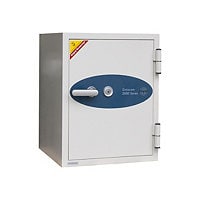 TURTLE Datacare 2002 - safe - 1 doors