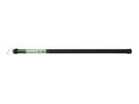 Greenlee fish pole