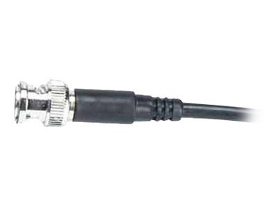 Shure UA806 - antenna cable - RF - 6.6 ft