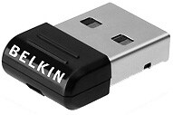 Belkin Mini Bluetooth Adapter