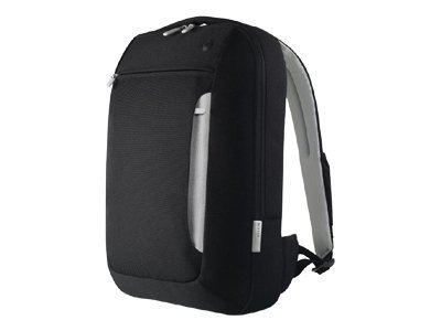 Belkin Slim Back Pack