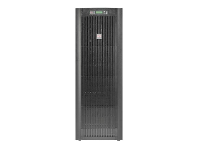APC Smart-UPS VT 10kVA with 4 Battery Modules