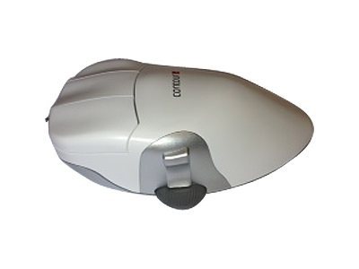 Contour Perfit Mouse Optical Contour Perfit Mouse Classic Plus Medium Large