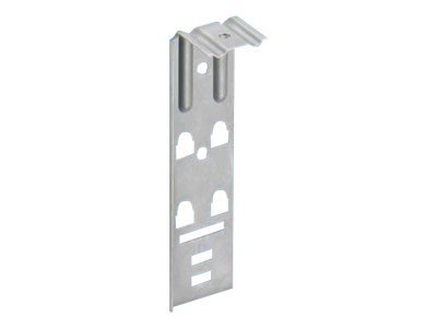 Panduit J-Mod Cable Support System - mounting bracket