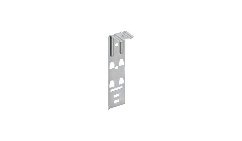 Panduit J-Mod Cable Support System - mounting bracket