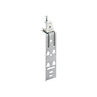 Panduit J-Mod Cable Support System - cable organizer clamp bracket