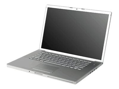 Apple Macbook Air - 13 - M2 - 8C8C - 16 GB RAM - 512 GB SSD - Silver