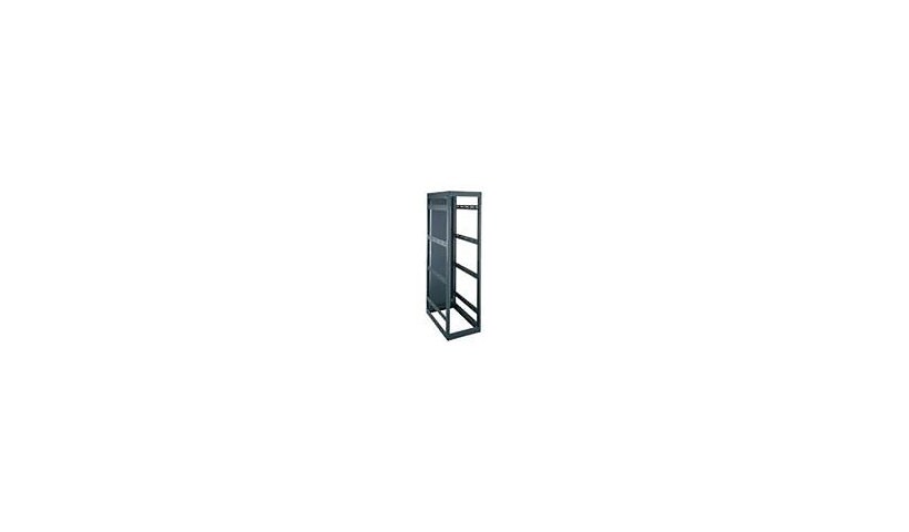 Middle Atlantic MRK 4436LRD rack - 44U