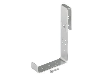 Panduit Auxiliary Cable Bracket - rack grounding kit