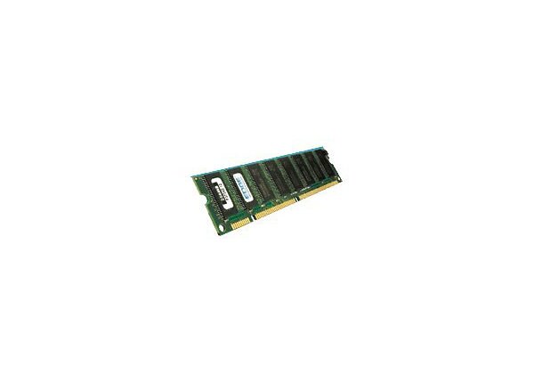 EDGE - DDR3 - 1 GB - DIMM 240-pin - unbuffered