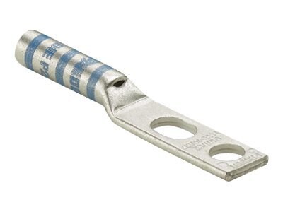 Panduit cable compression lug