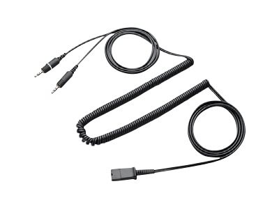 Poly AV / multimedia cable